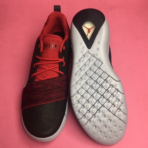 JORDAN 23 BREAKOUT men's - Picture 6 of 8